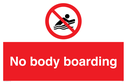 no-body-boarding~
