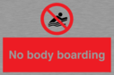 no-body-boarding~