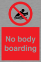 no-body-boarding~