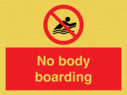 no-body-boarding~