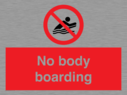 no-body-boarding~