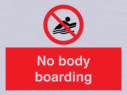 no-body-boarding~
