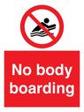 no-body-boarding~