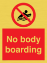 no-body-boarding~