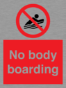 no-body-boarding~