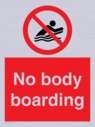 no-body-boarding~