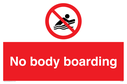 no-body-boarding~