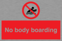 no-body-boarding~