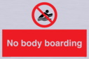no-body-boarding~