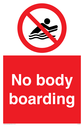 no-body-boarding~