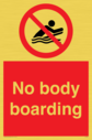 no-body-boarding~
