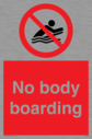no-body-boarding~