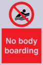 no-body-boarding~