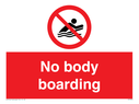 no-body-boarding~