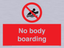 no-body-boarding~