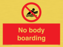 no-body-boarding~