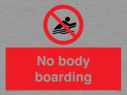 no-body-boarding~