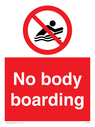 no-body-boarding~