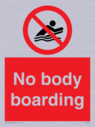 no-body-boarding~
