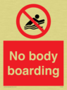 no-body-boarding~