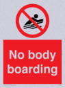 no-body-boarding~