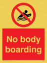 no-body-boarding~