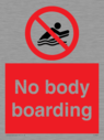 no-body-boarding~
