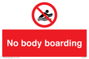 no-body-boarding~