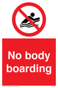 no-body-boarding~