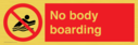 no-body-boarding~
