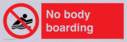 no-body-boarding~
