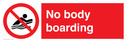 no-body-boarding~