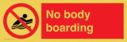 no-body-boarding~