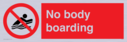 no-body-boarding~