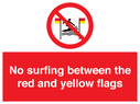 no-surfing-between-the-red-and-yellow-flags~