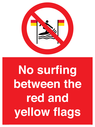 no-surfing-between-the-red-and-yellow-flags~