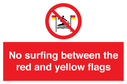no-surfing-between-the-red-and-yellow-flags~