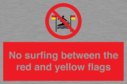 no-surfing-between-the-red-and-yellow-flags~