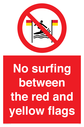 no-surfing-between-the-red-and-yellow-flags~