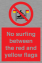 no-surfing-between-the-red-and-yellow-flags~