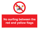 no-surfing-between-the-red-and-yellow-flags~