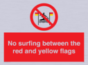 no-surfing-between-the-red-and-yellow-flags~