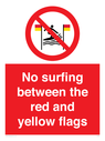 no-surfing-between-the-red-and-yellow-flags~