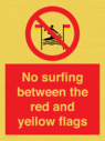 no-surfing-between-the-red-and-yellow-flags~