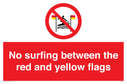 no-surfing-between-the-red-and-yellow-flags~