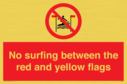 no-surfing-between-the-red-and-yellow-flags~