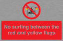 no-surfing-between-the-red-and-yellow-flags~