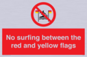 no-surfing-between-the-red-and-yellow-flags~