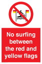 no-surfing-between-the-red-and-yellow-flags~