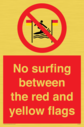 no-surfing-between-the-red-and-yellow-flags~